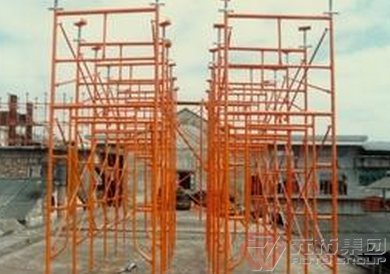 探析湖北移動門式腳手架廠家 行業概覽、選購要點與發展趨勢